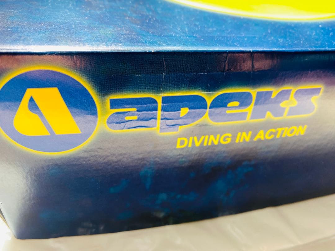 最終値下げ　レギュレーター　TEK3