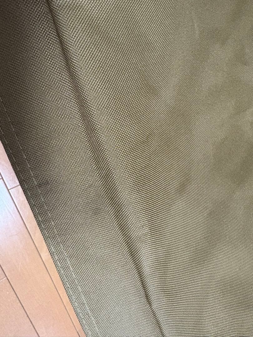 オガワ リラックスチェア