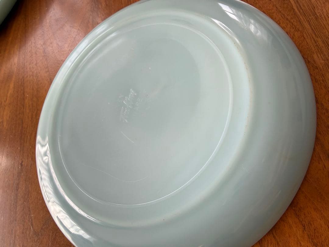 moani様　ご確認用