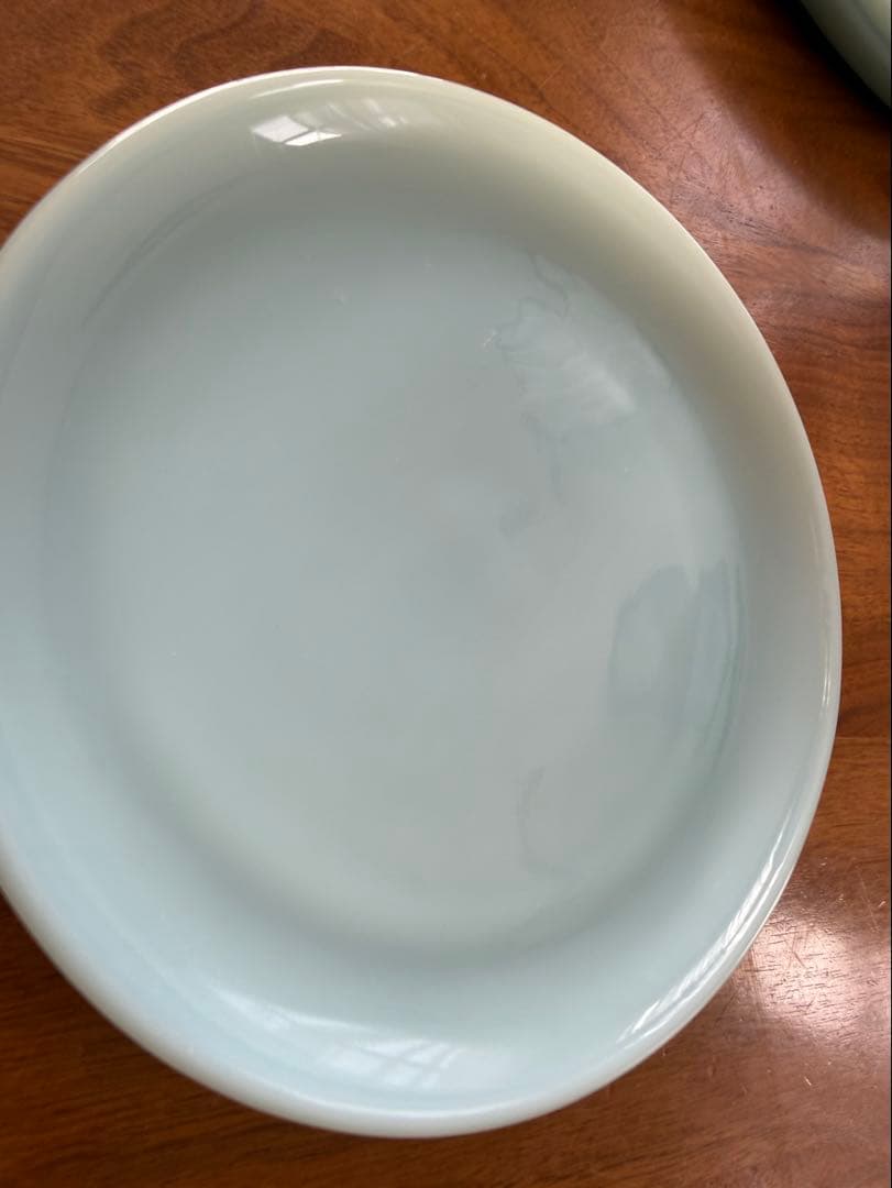 moani様　ご確認用