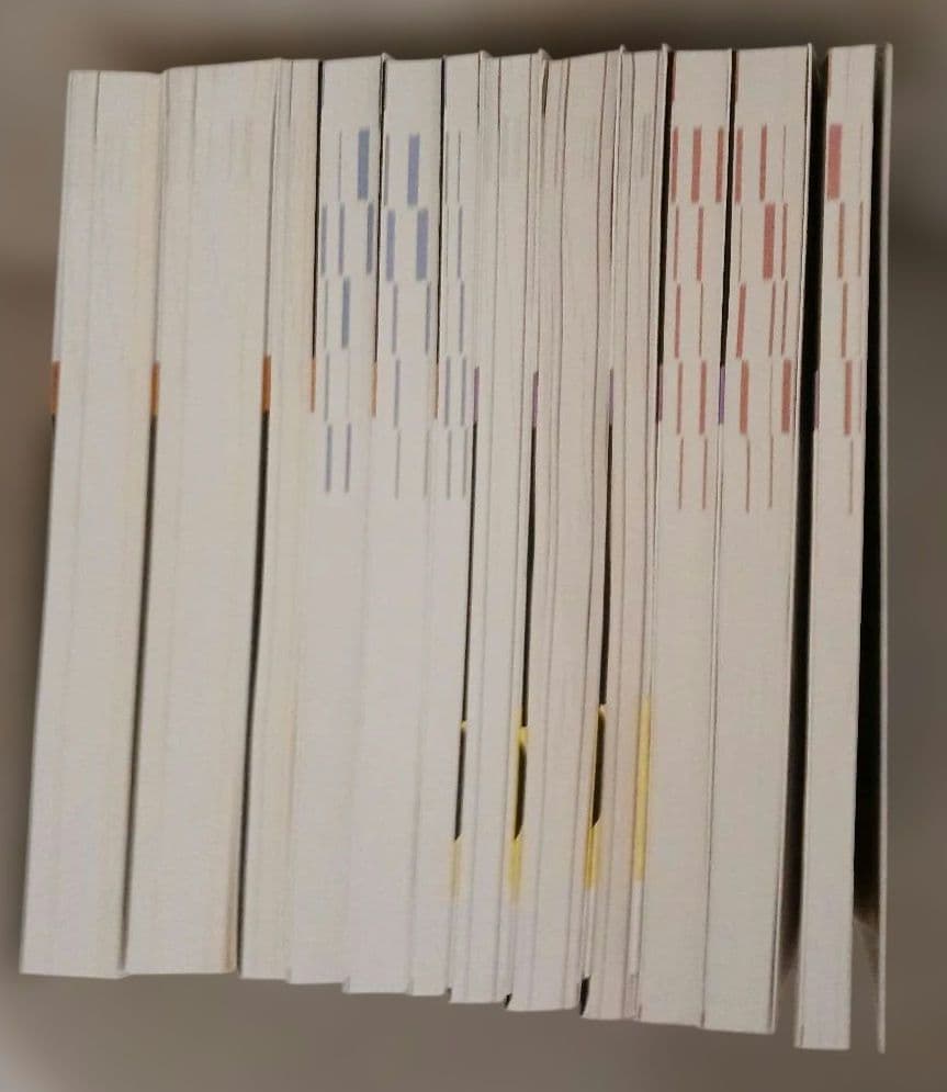 日商簿記1級 合格テキスト・トレーニング(商業Ver.17.0、工業7.0)