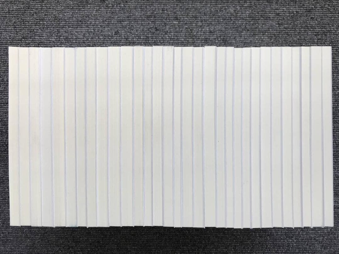 722 林業改良普及双書　31冊