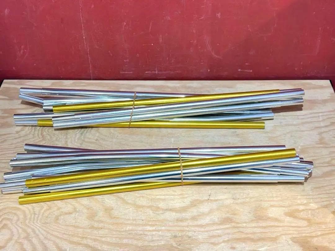 peak スノーピーク　エントリー2ルーム エルフィールド　TP-880