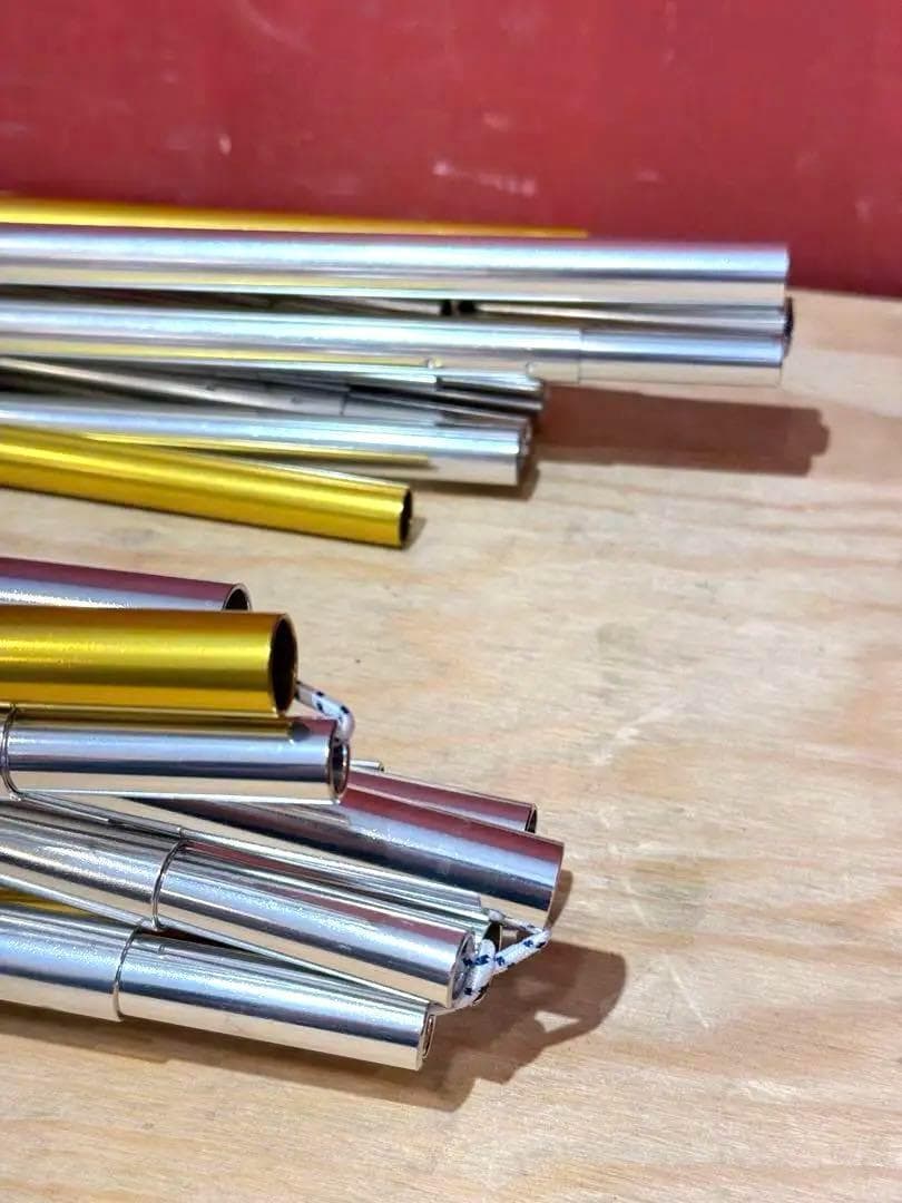 peak スノーピーク　エントリー2ルーム エルフィールド　TP-880