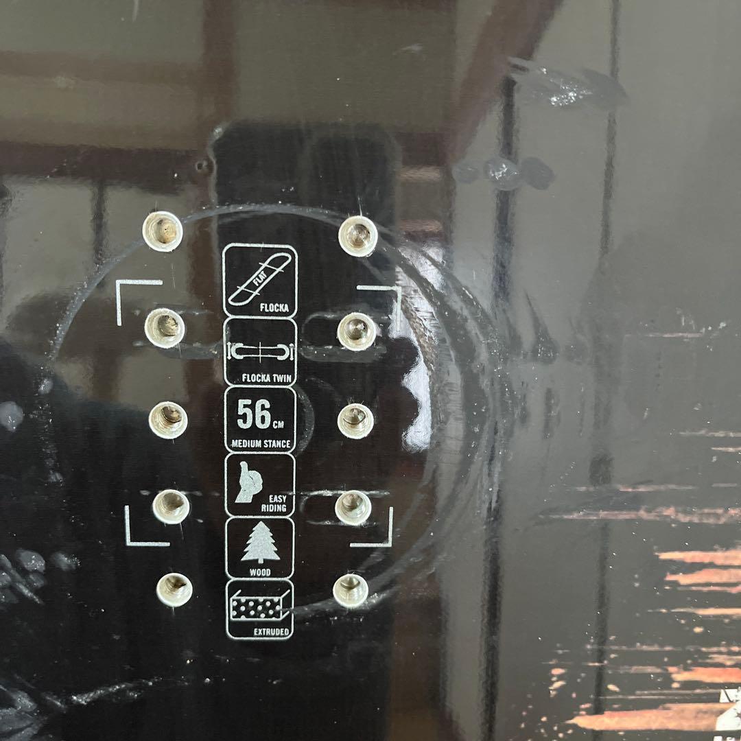 HEAD MENS 2点セット