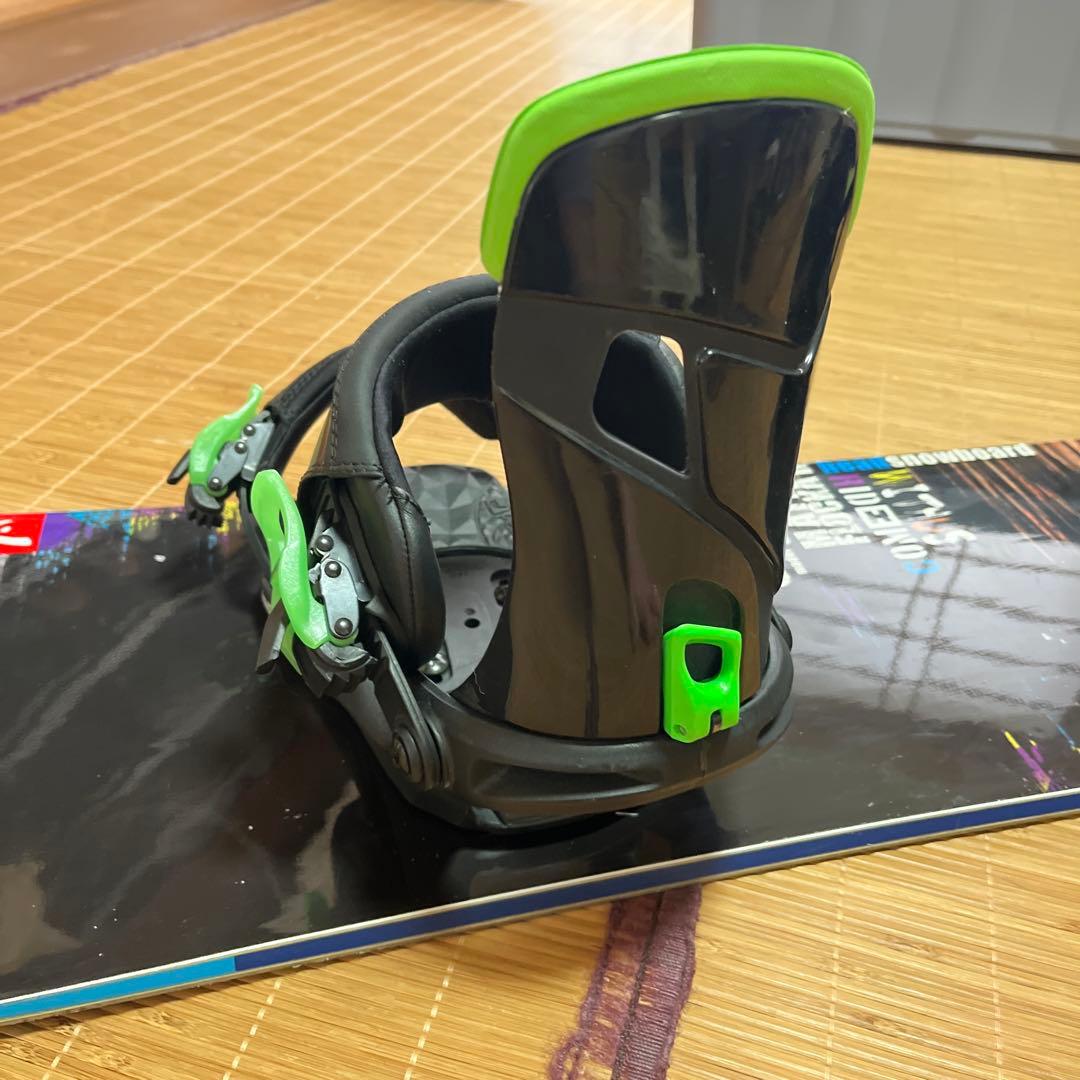 HEAD MENS 2点セット