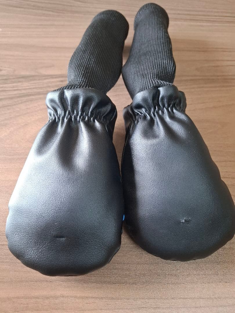 ダンロップ ゼクシオ X-eks ハイブリッド　２本セット