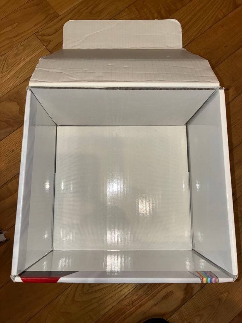 学研学研まんが　NEW日本の歴史　全12巻　＋別巻人物学習辞典　13冊セット