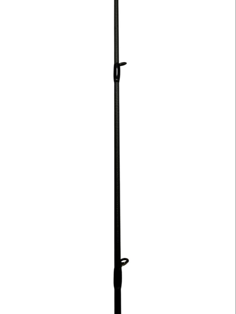 デジーノ　ストラーダブラック　611MH/HRX3S