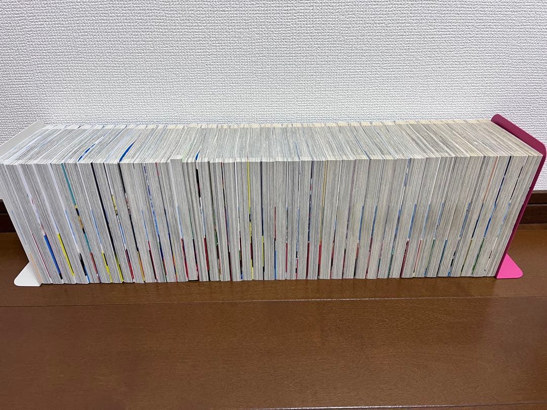 アオアシ 1〜40巻 全巻セット