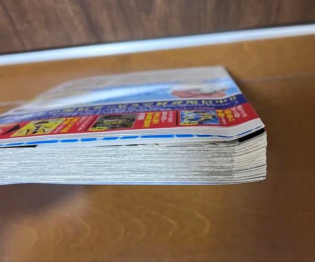 アオアシ 1〜40巻 全巻セット