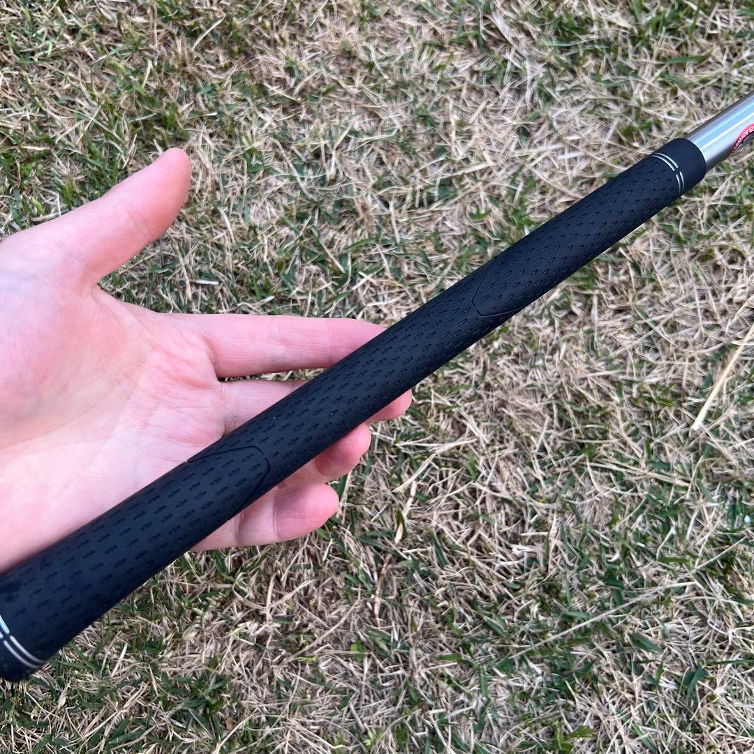 TaylorMade GLOIRE フェアウェイウッド 3番