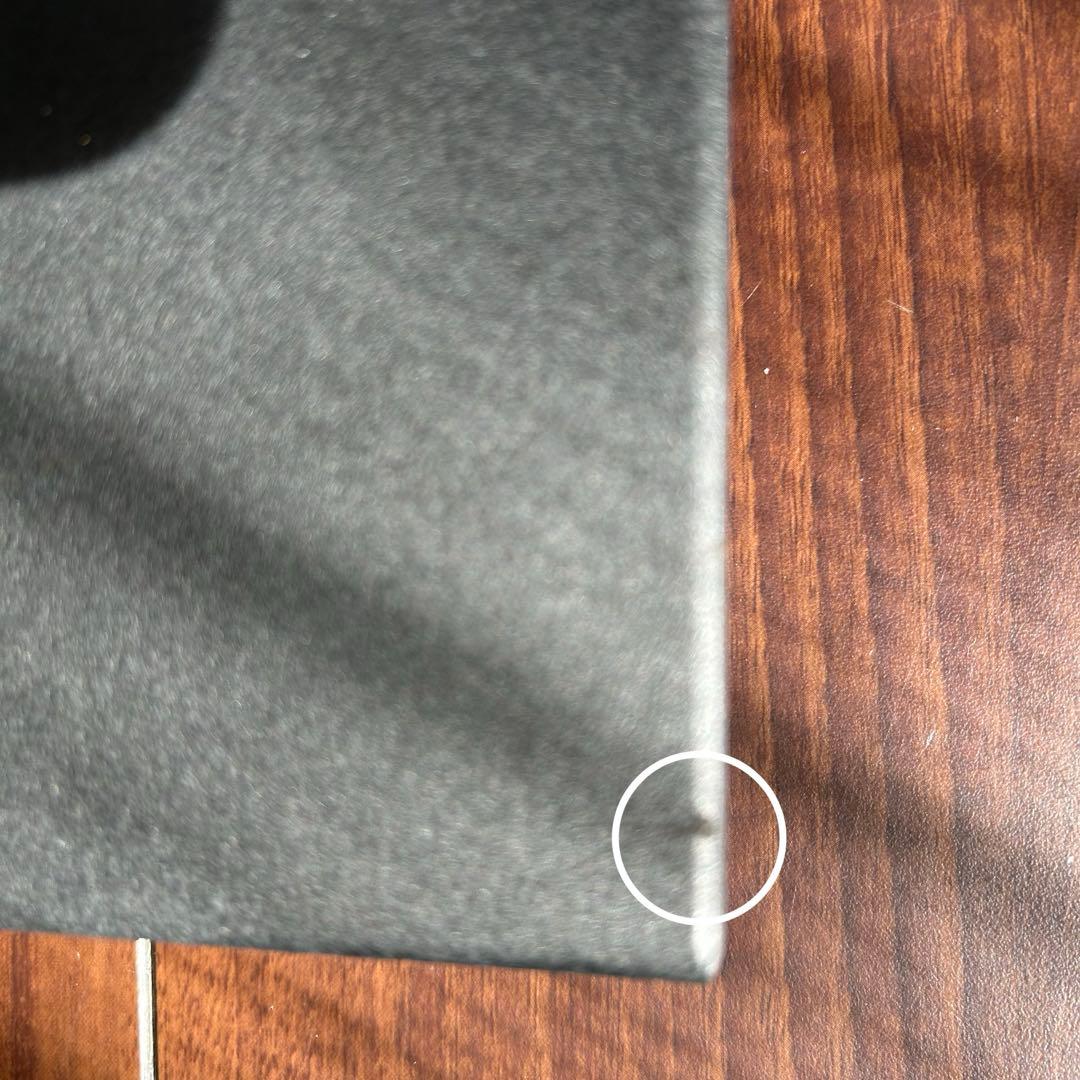 【佐藤健寿】 世界 MICROCOSM 写真集