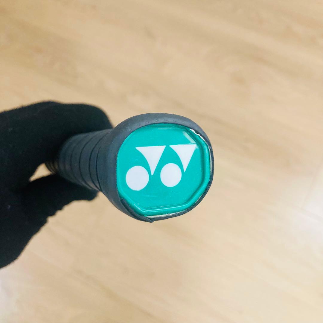 【匿名配送】★美品★ASTOROX88 D GAME YONEX 4U G5