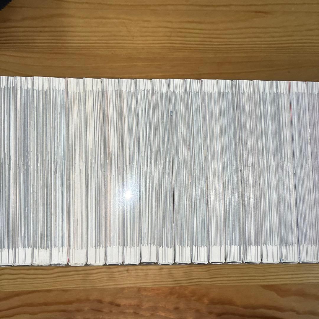 俺だけレベルアップな件 全巻セット 1〜23巻