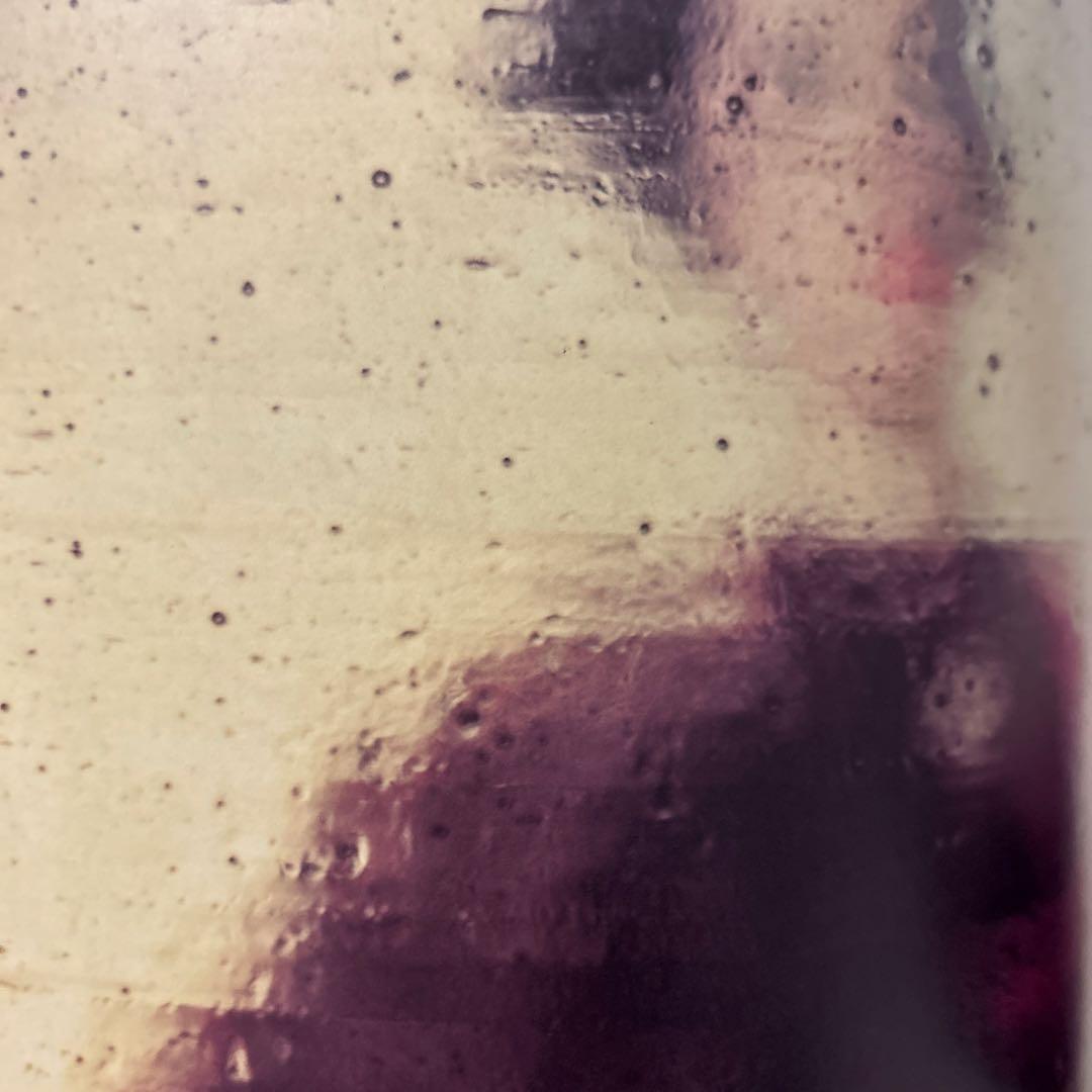 アート・デザイン・音楽 Blumenfeld: A Fetish for Beauty