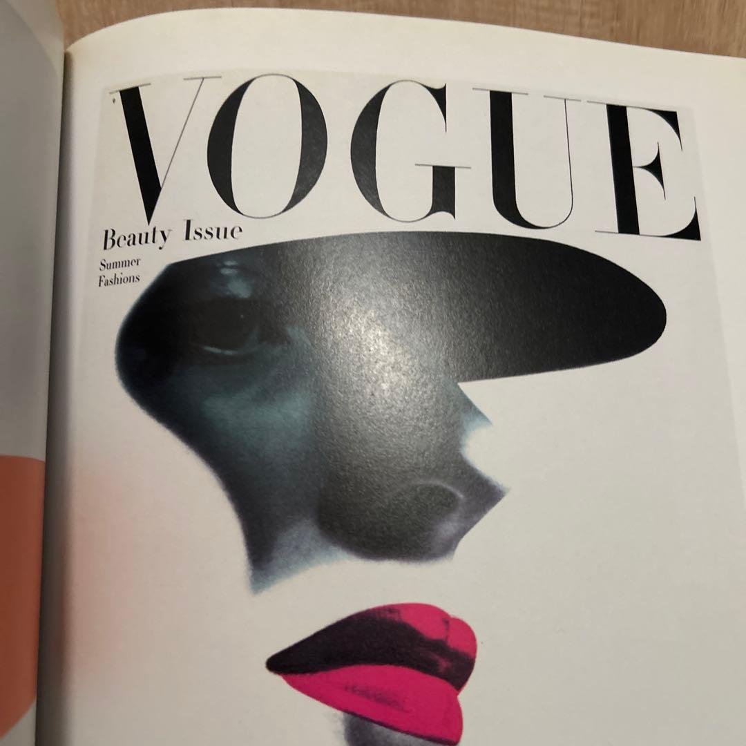 アート・デザイン・音楽 Blumenfeld: A Fetish for Beauty