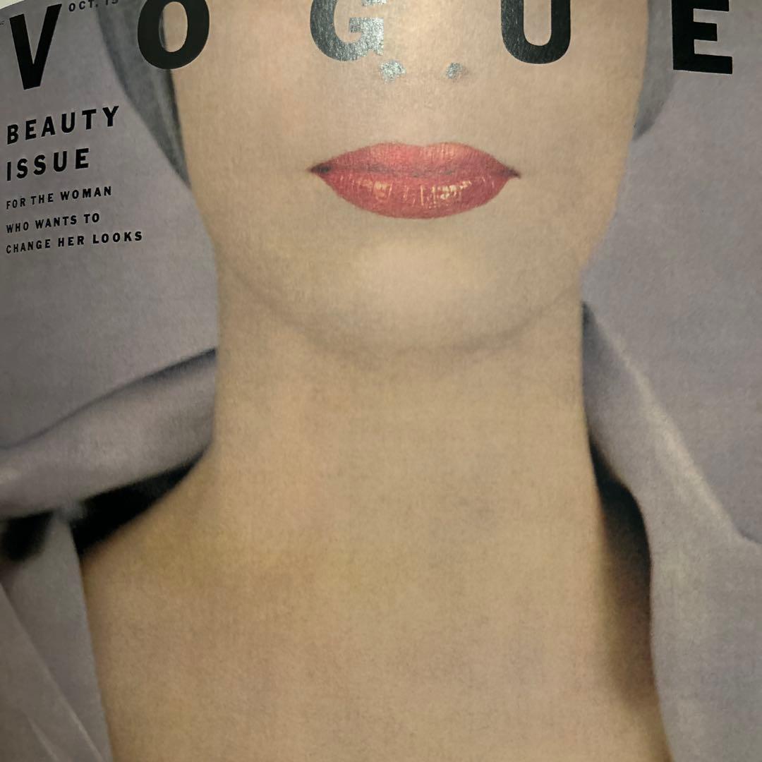 アート・デザイン・音楽 Blumenfeld: A Fetish for Beauty