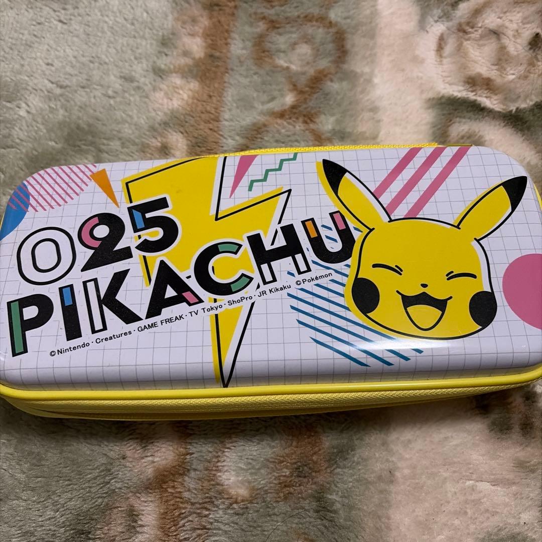 Nintendo Switch 本体　ソフト付き　テレビ出力できません。