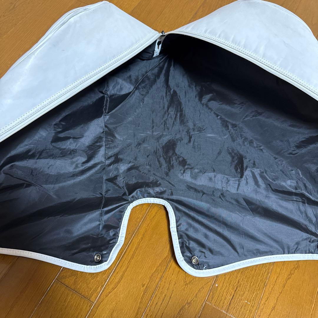 ナイキ キャディバッグ ゴルフ VAPOR ヴェイパー キャディバッグ 6分割