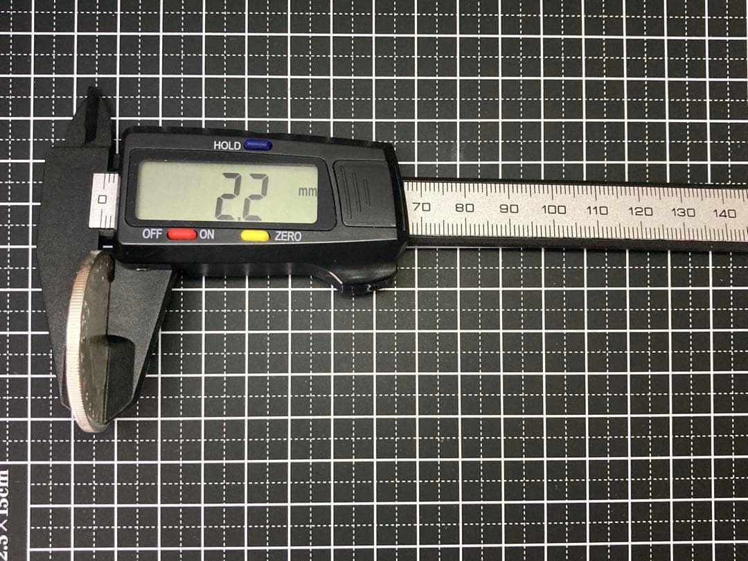 《アメリカ》モルガンダラー1ドル銀貨(1884年)