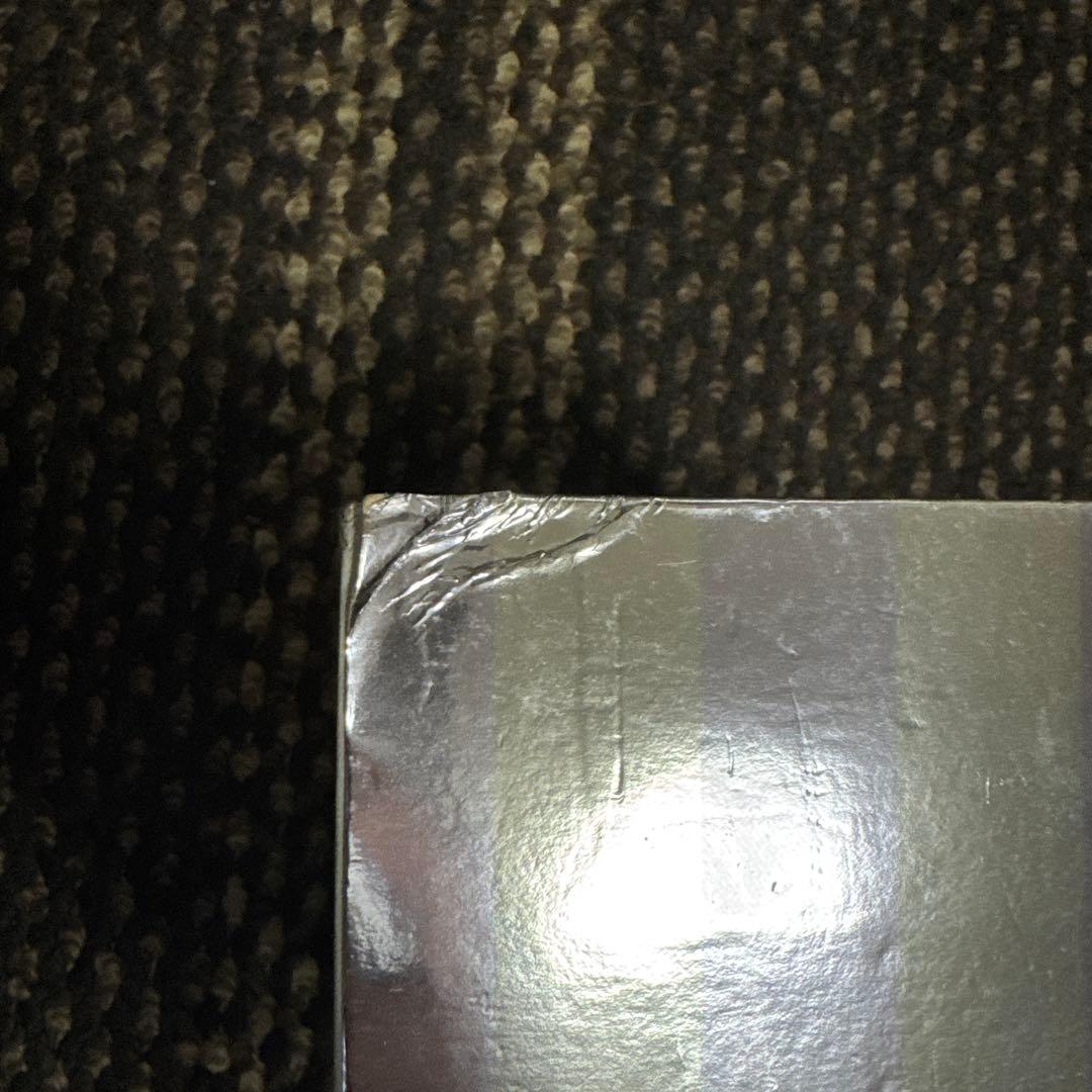 ジャンプ　海外版セット