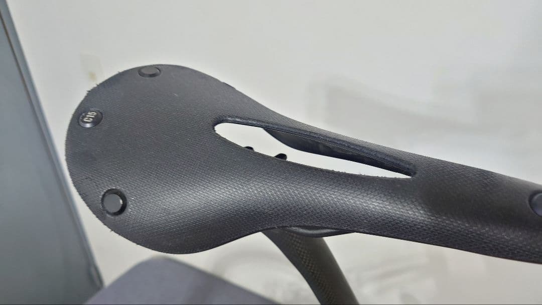 千葉県発 tern amp-f1 ドロップハンドル仕様　451 ミニベロ