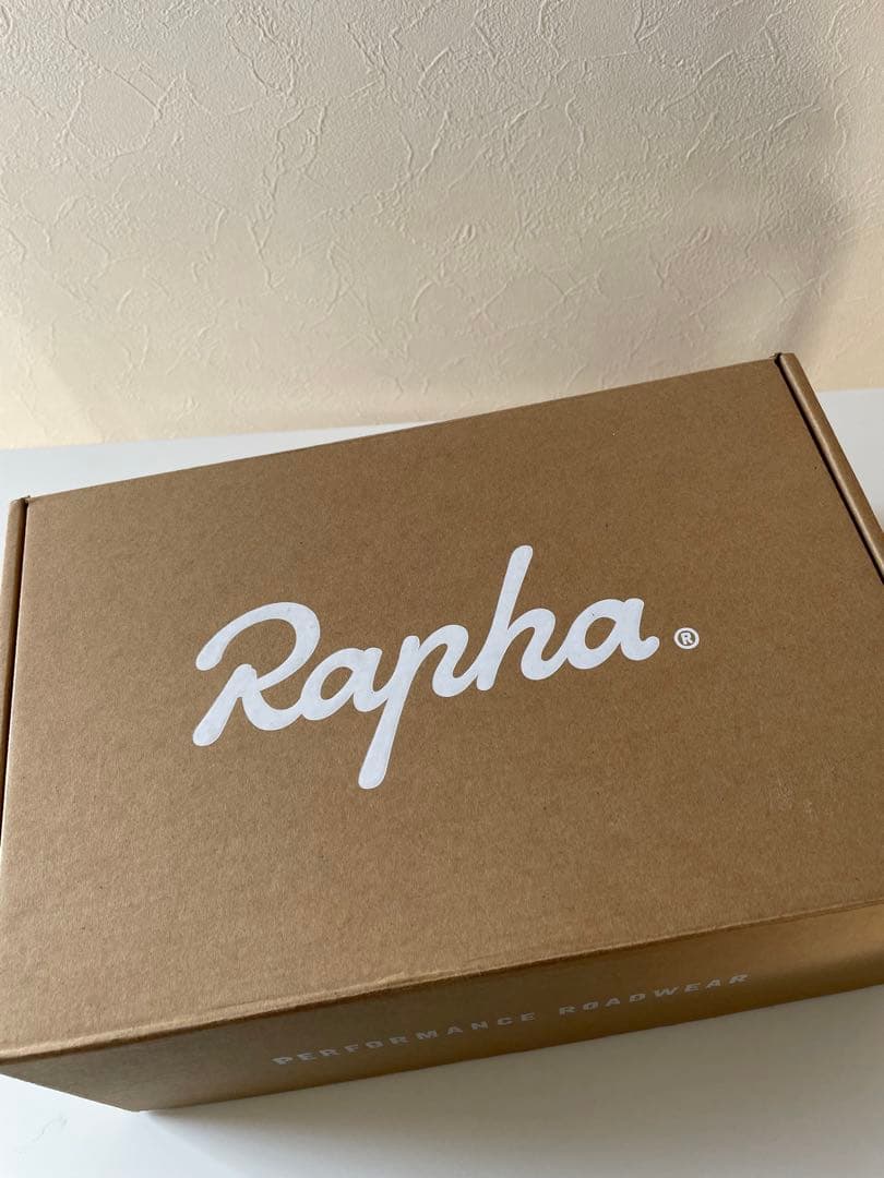 Rapha Classic Shoes ブラックパール 40 EU