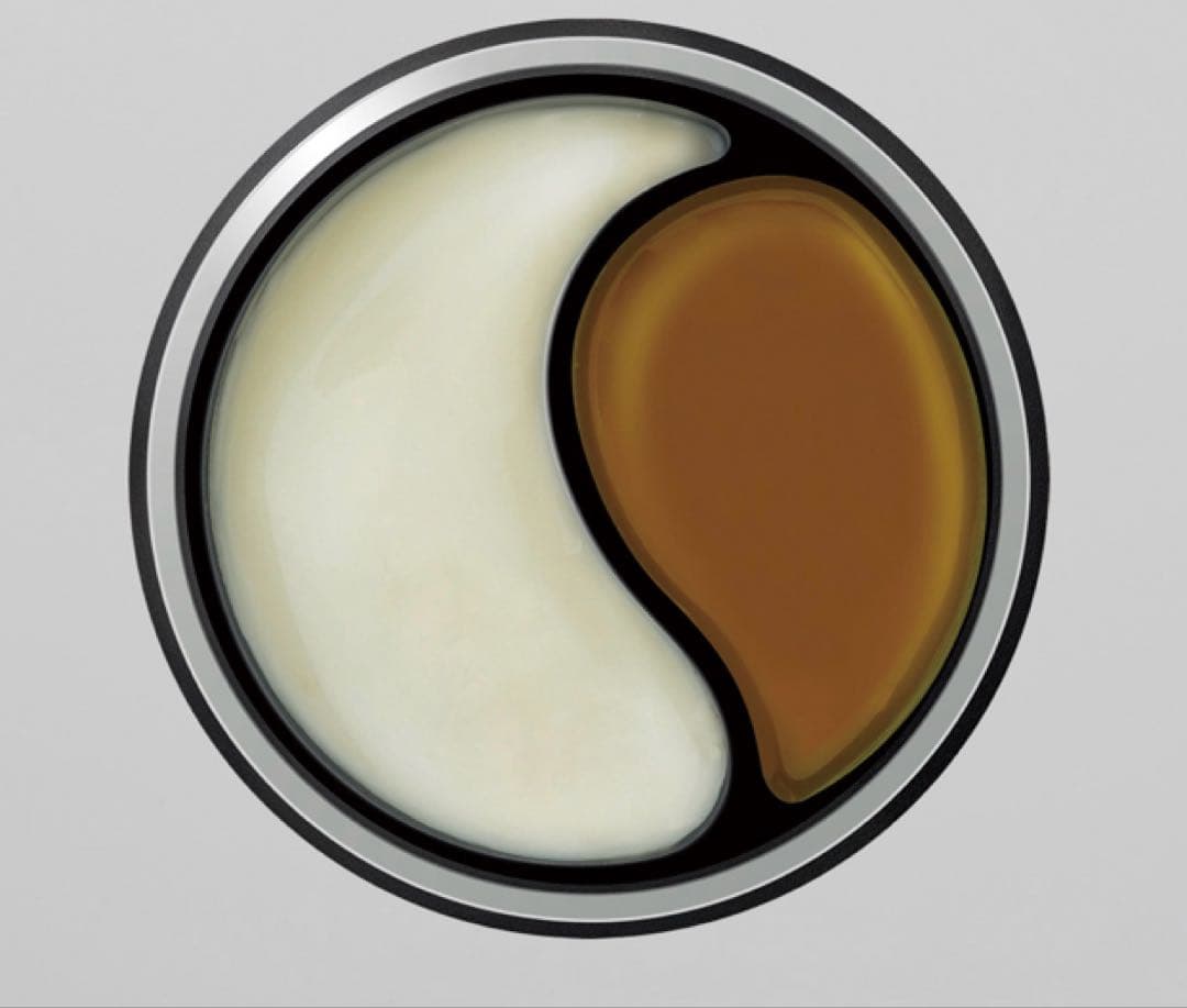 ナリス　セルグレース　デュプレクリーム