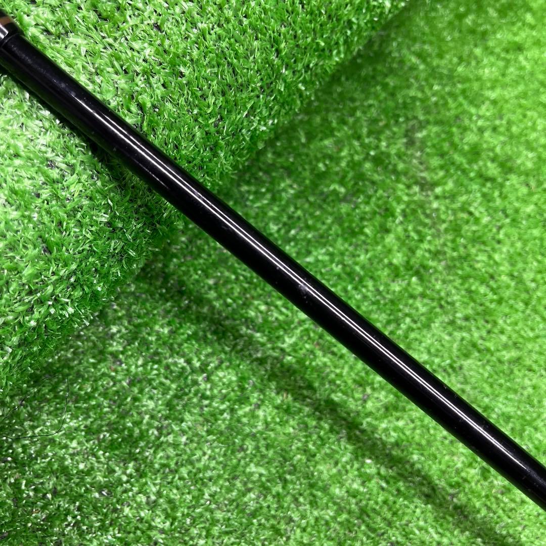 DDD-1930 ONOFF XP ドライバー 9° flex S