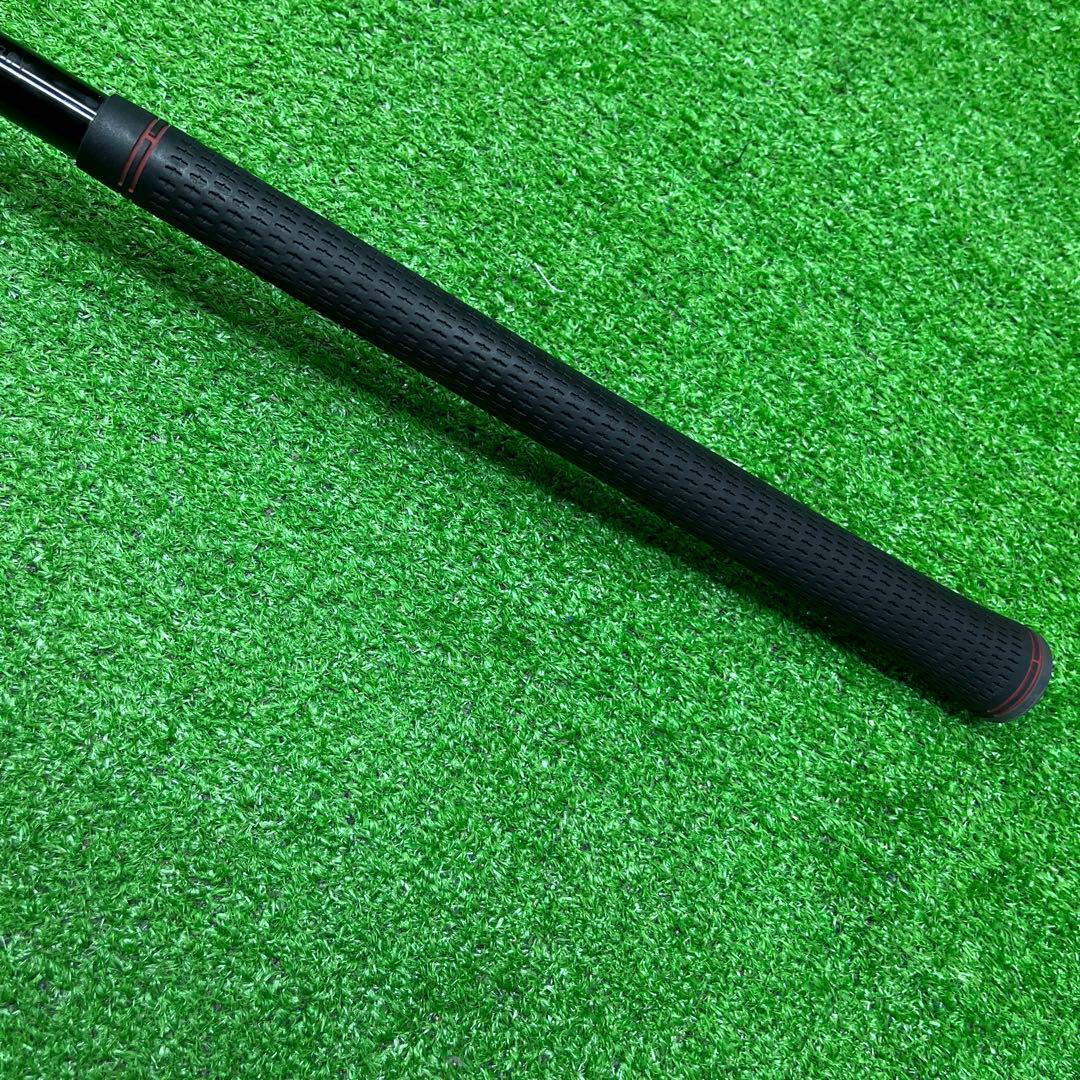 DDD-1930 ONOFF XP ドライバー 9° flex S