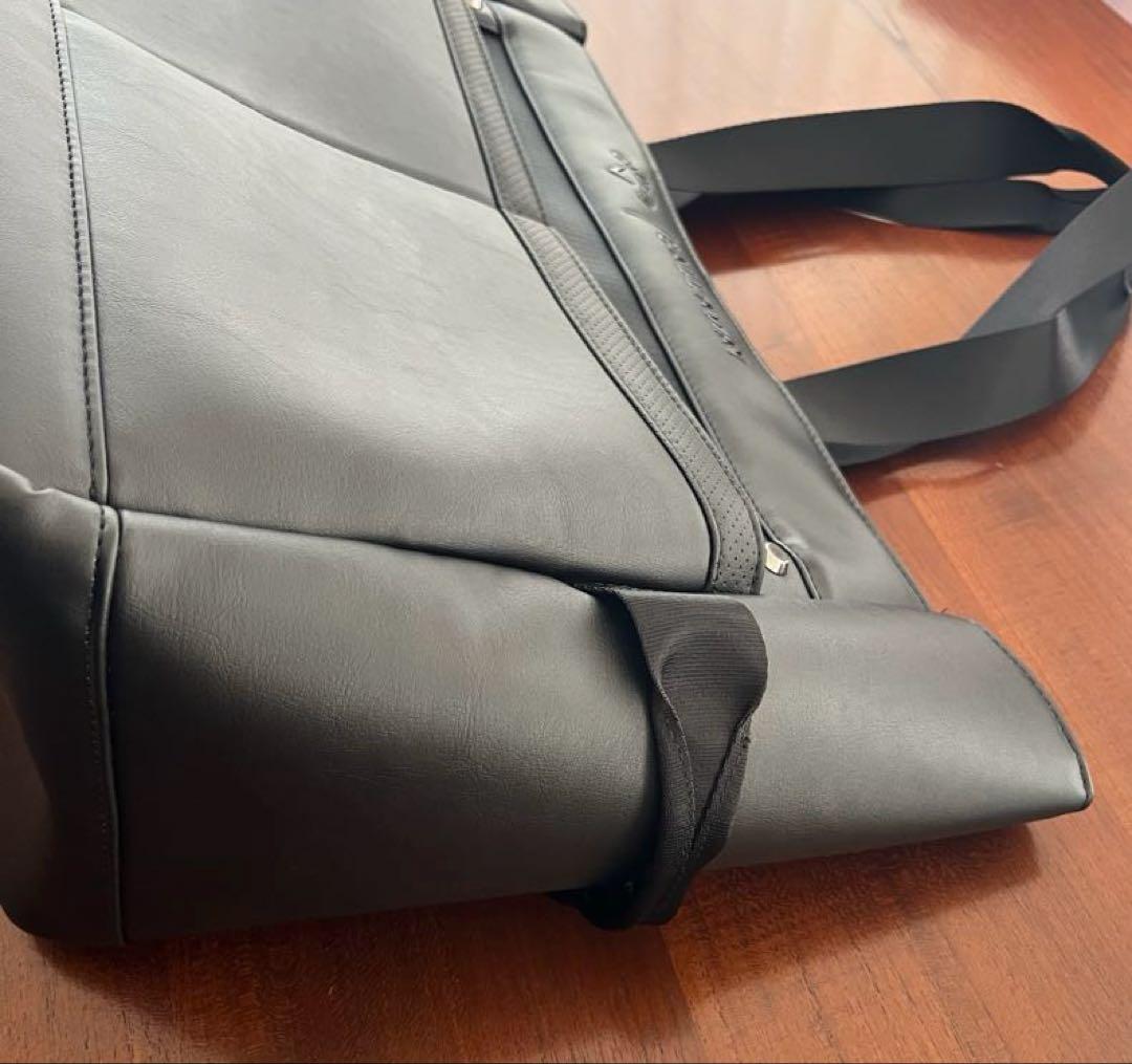 Callaway キャロウェイ ゴルフ アーバン トート 25 JM