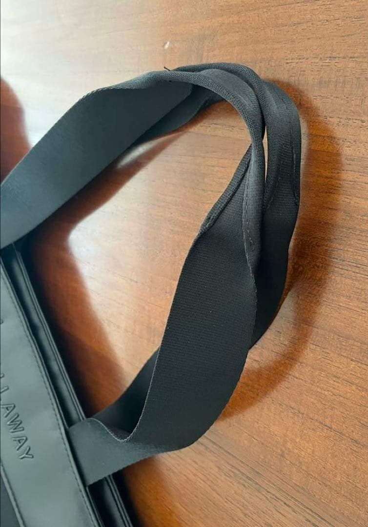 Callaway キャロウェイ ゴルフ アーバン トート 25 JM