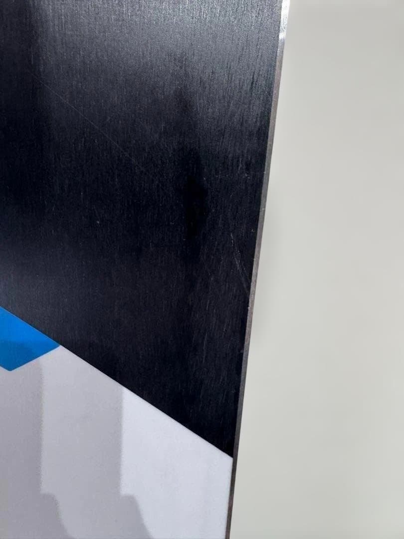 neversummer SHAPE SHIFTER ネバーサマー 156