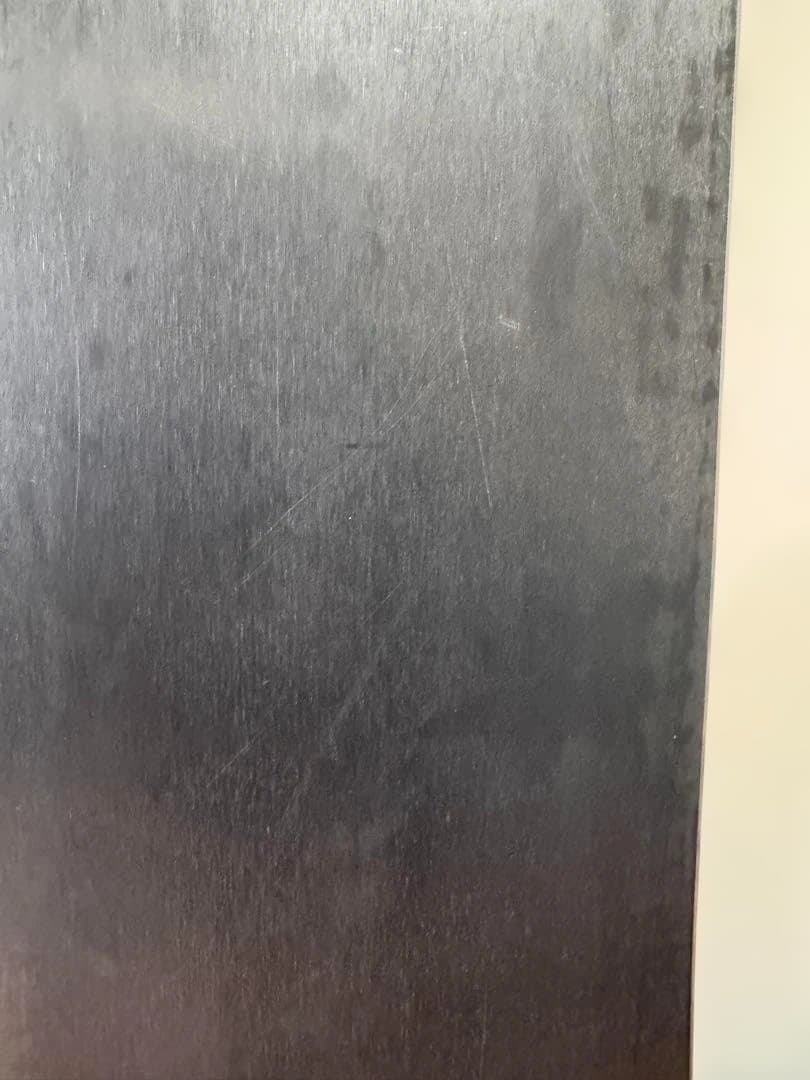 neversummer SHAPE SHIFTER ネバーサマー 156