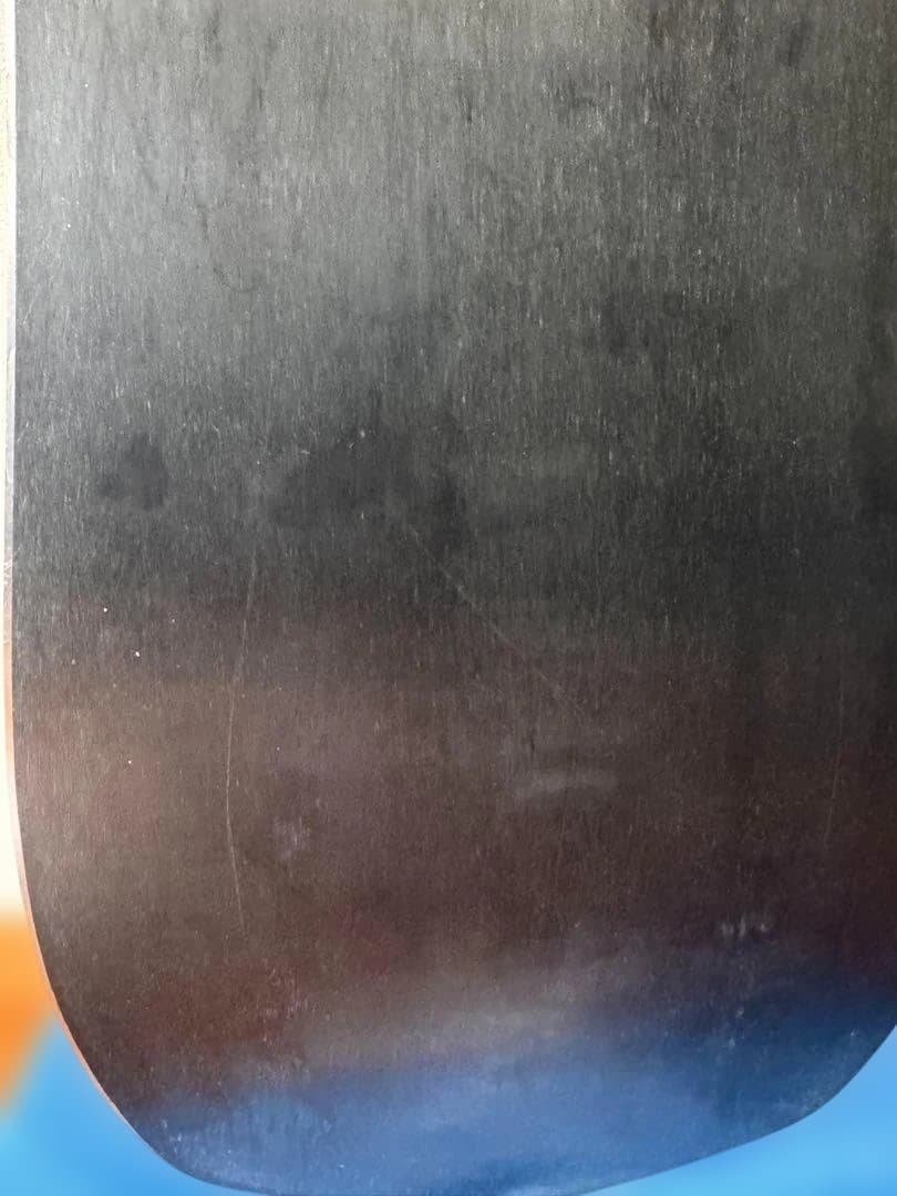 neversummer SHAPE SHIFTER ネバーサマー 156