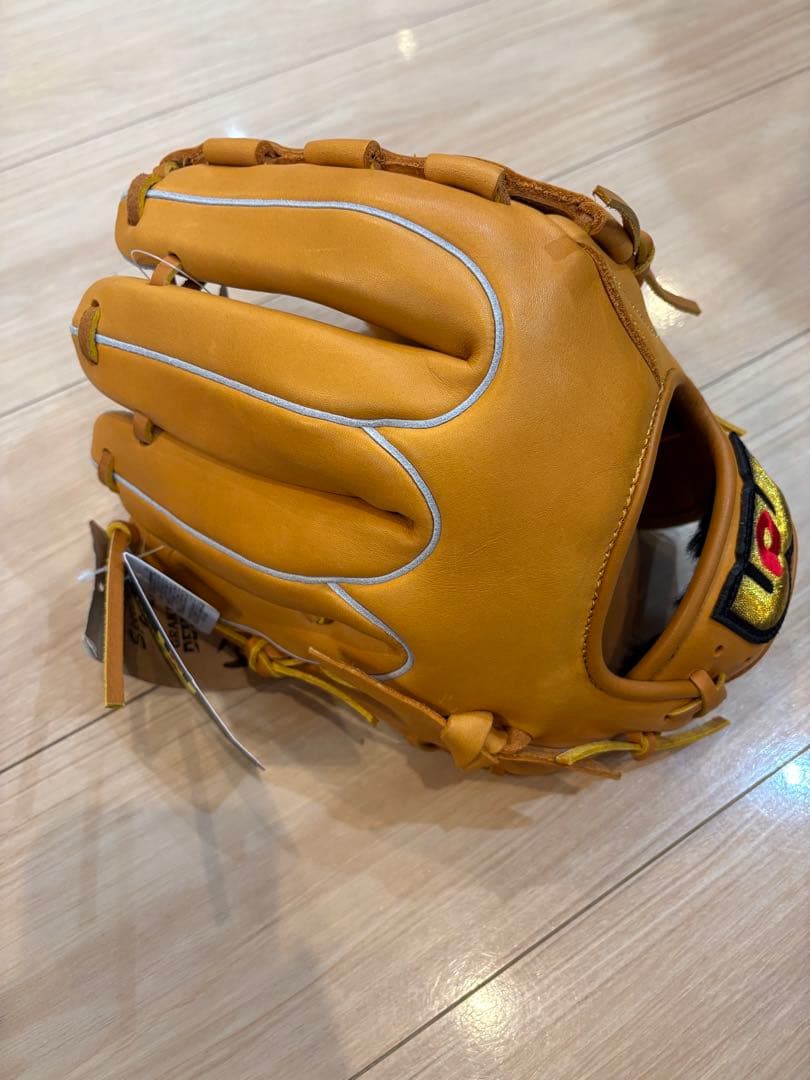 縁*。様 ワールドペガサス　軟式　投手　内野　桑田真澄