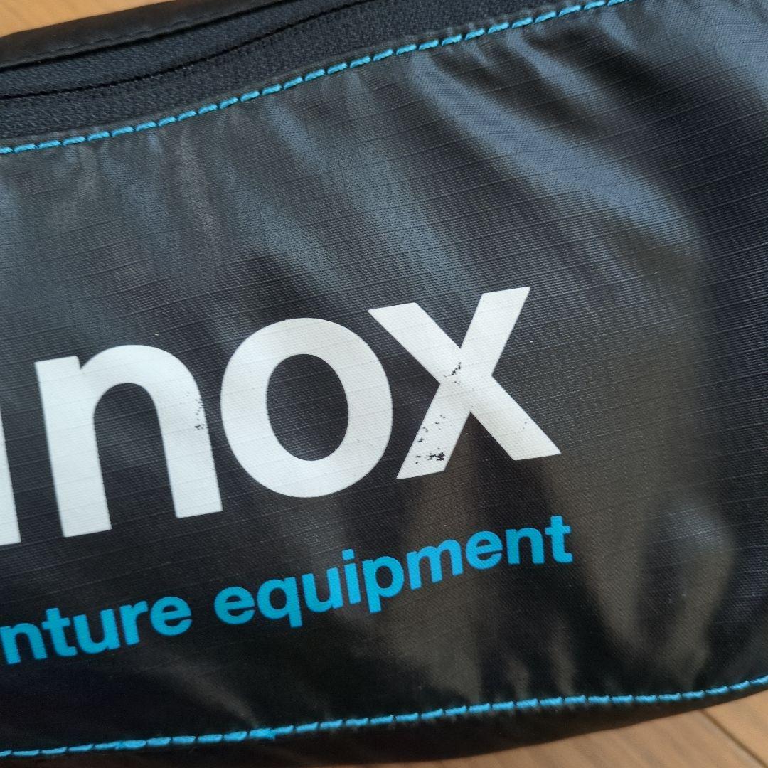 テーブル・チェア・ハンモック Helinox chair ONE XL