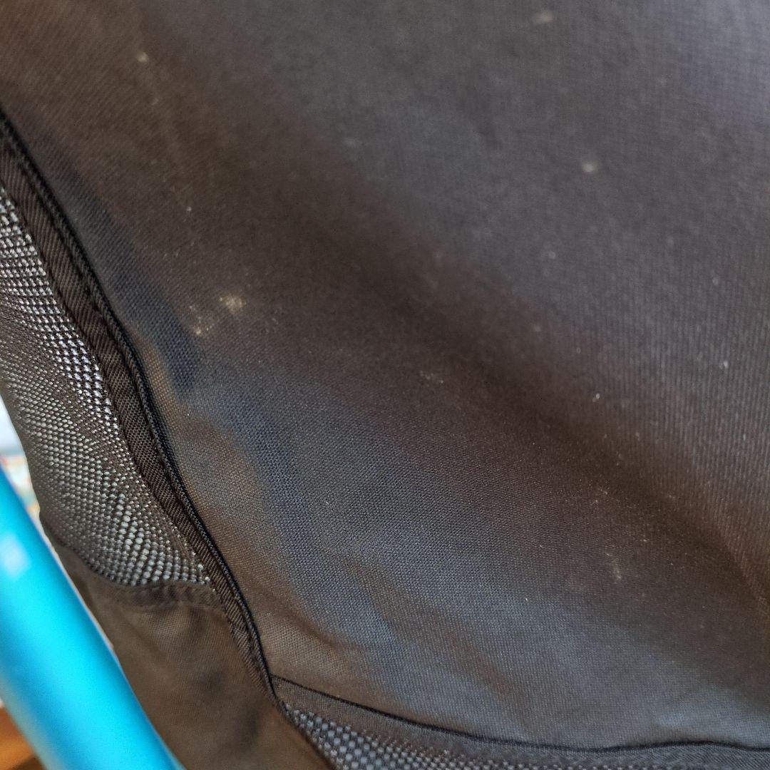 テーブル・チェア・ハンモック Helinox chair ONE XL