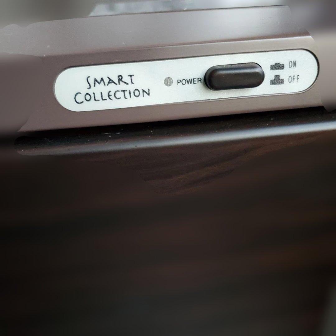 creamy様ホットウォーマー ホットキャビン SMART COLLECTION