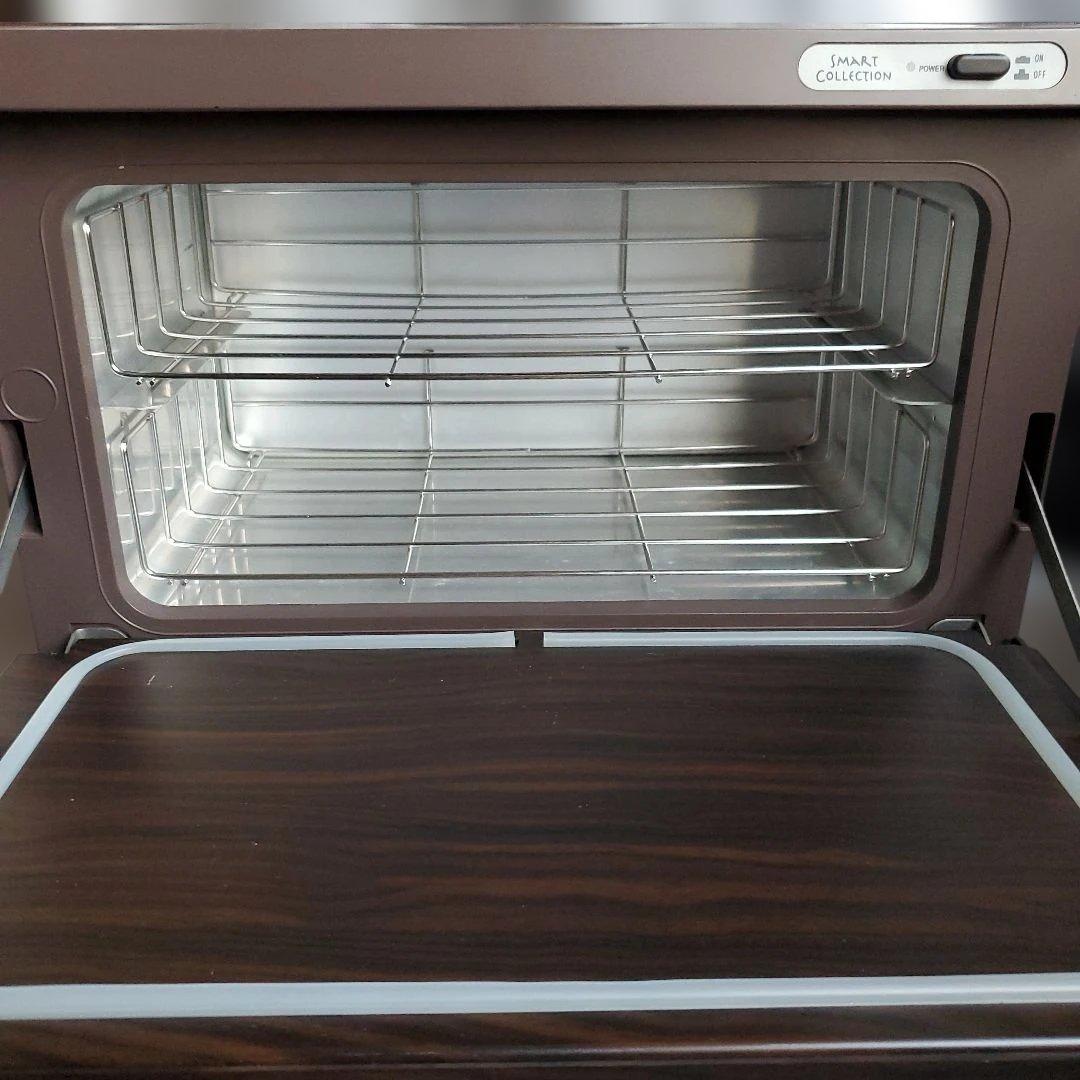 creamy様ホットウォーマー ホットキャビン SMART COLLECTION