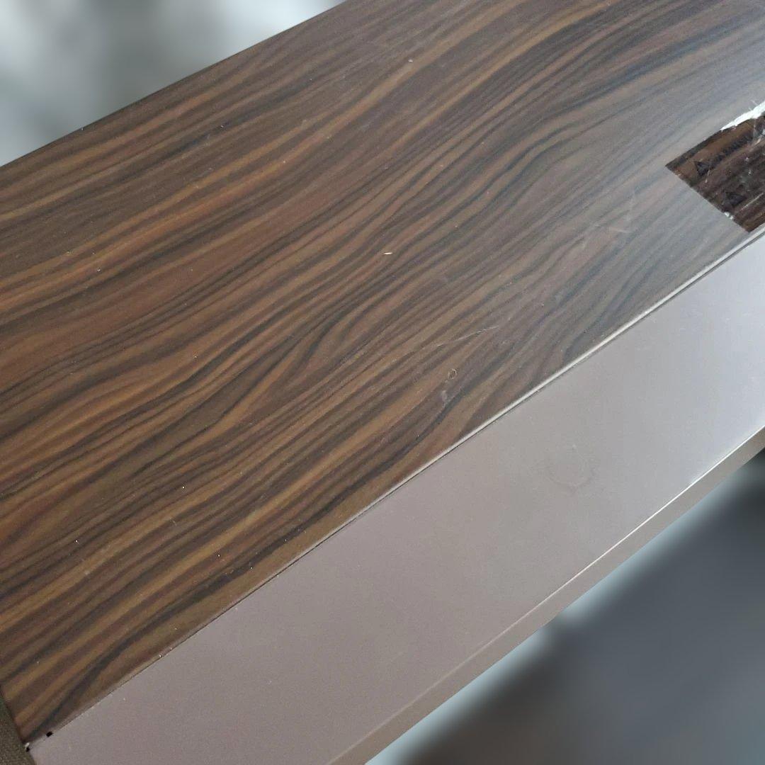 creamy様ホットウォーマー ホットキャビン SMART COLLECTION