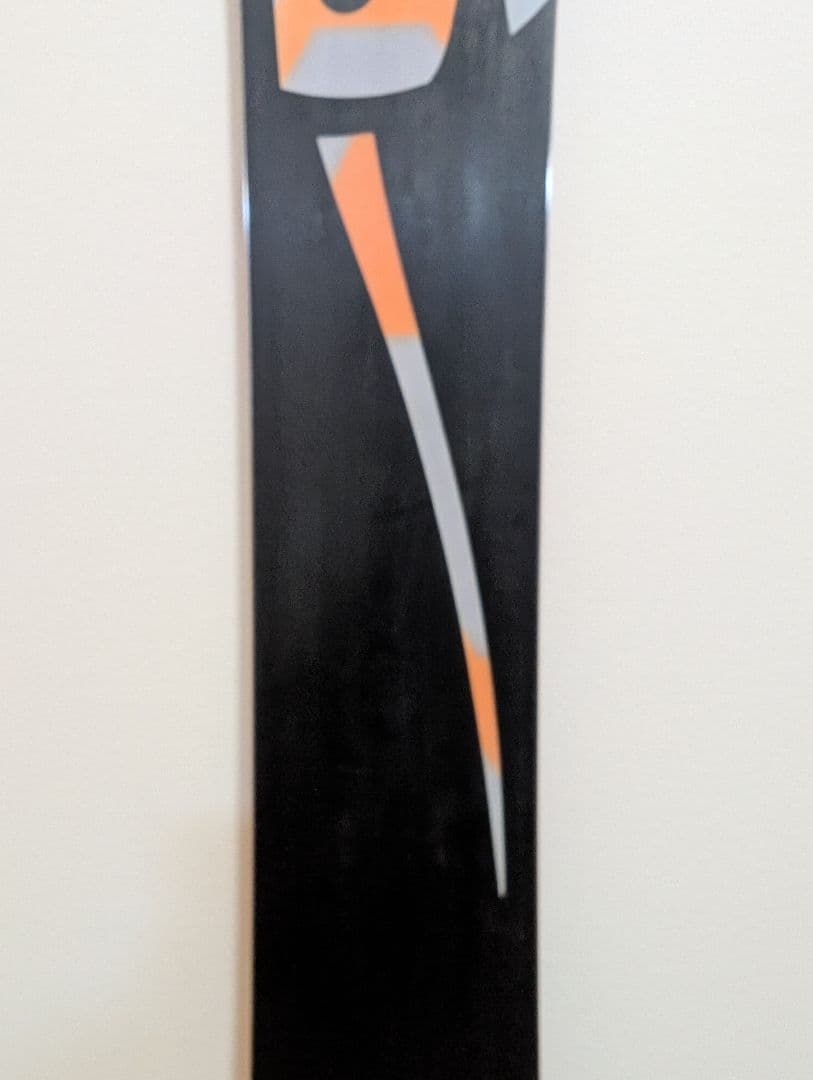 SG FULL CARVE 170 アルペン スノーボード