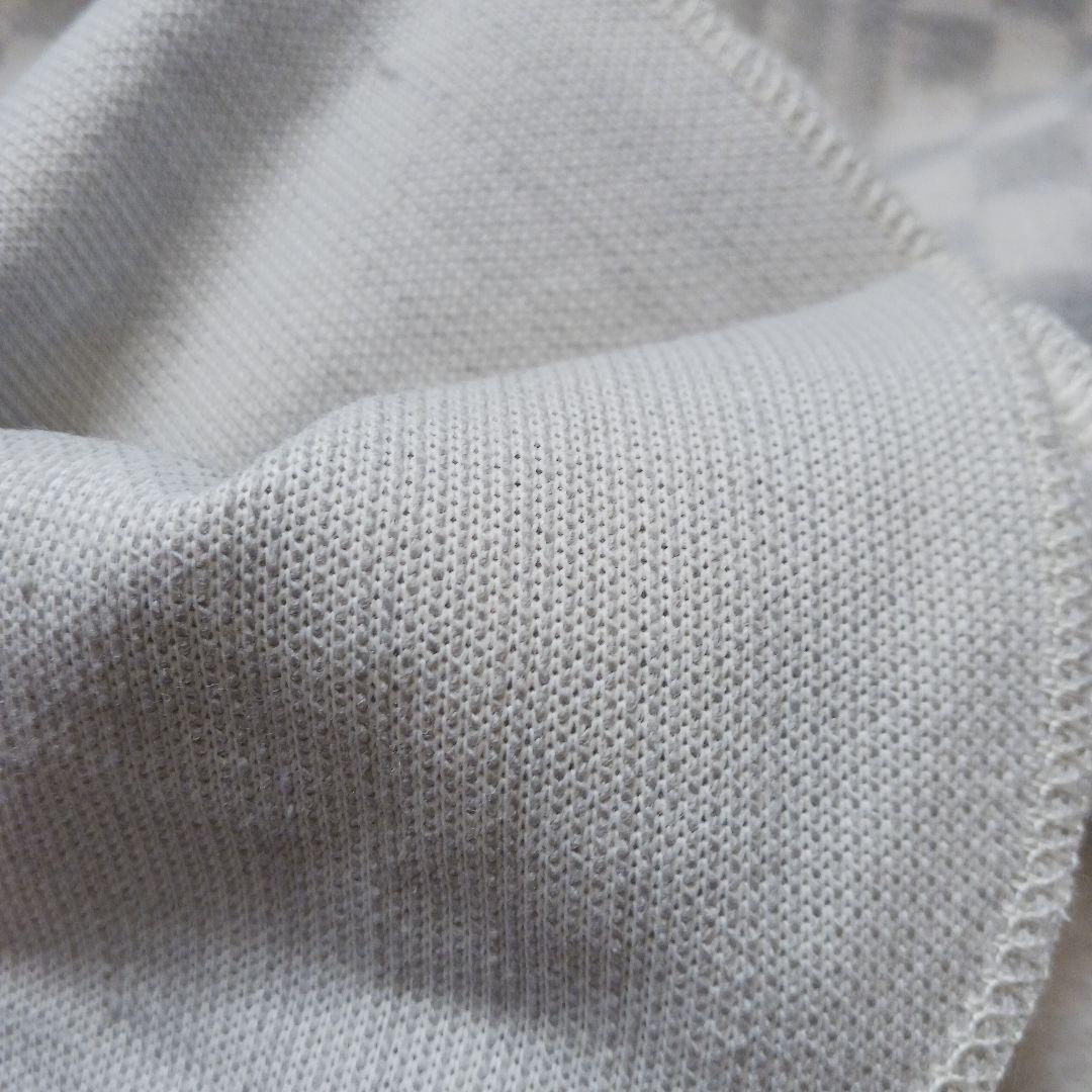 FENDI ボアシーツ　タオル