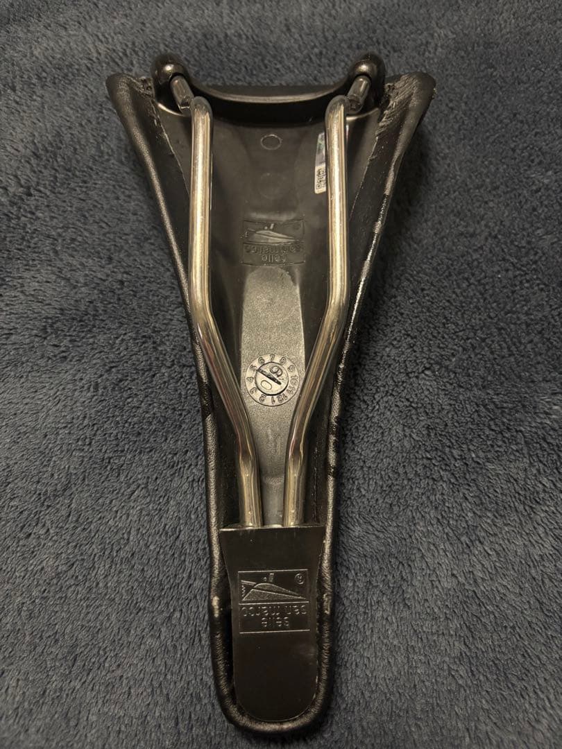 パーツ San marco CONCOR Light