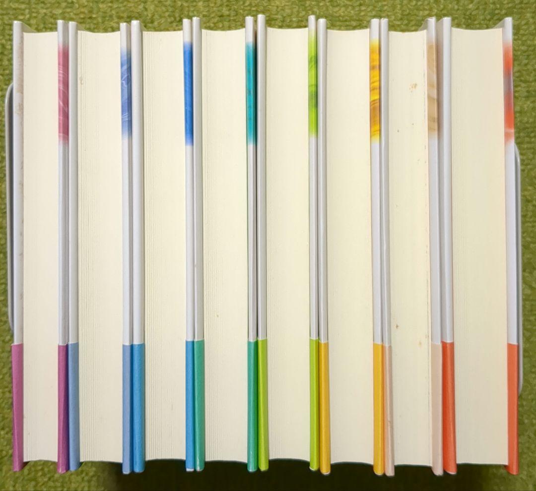 現代思想の冒険者たち カフカ ハイデガー フーコー 他 講談社 8冊セット