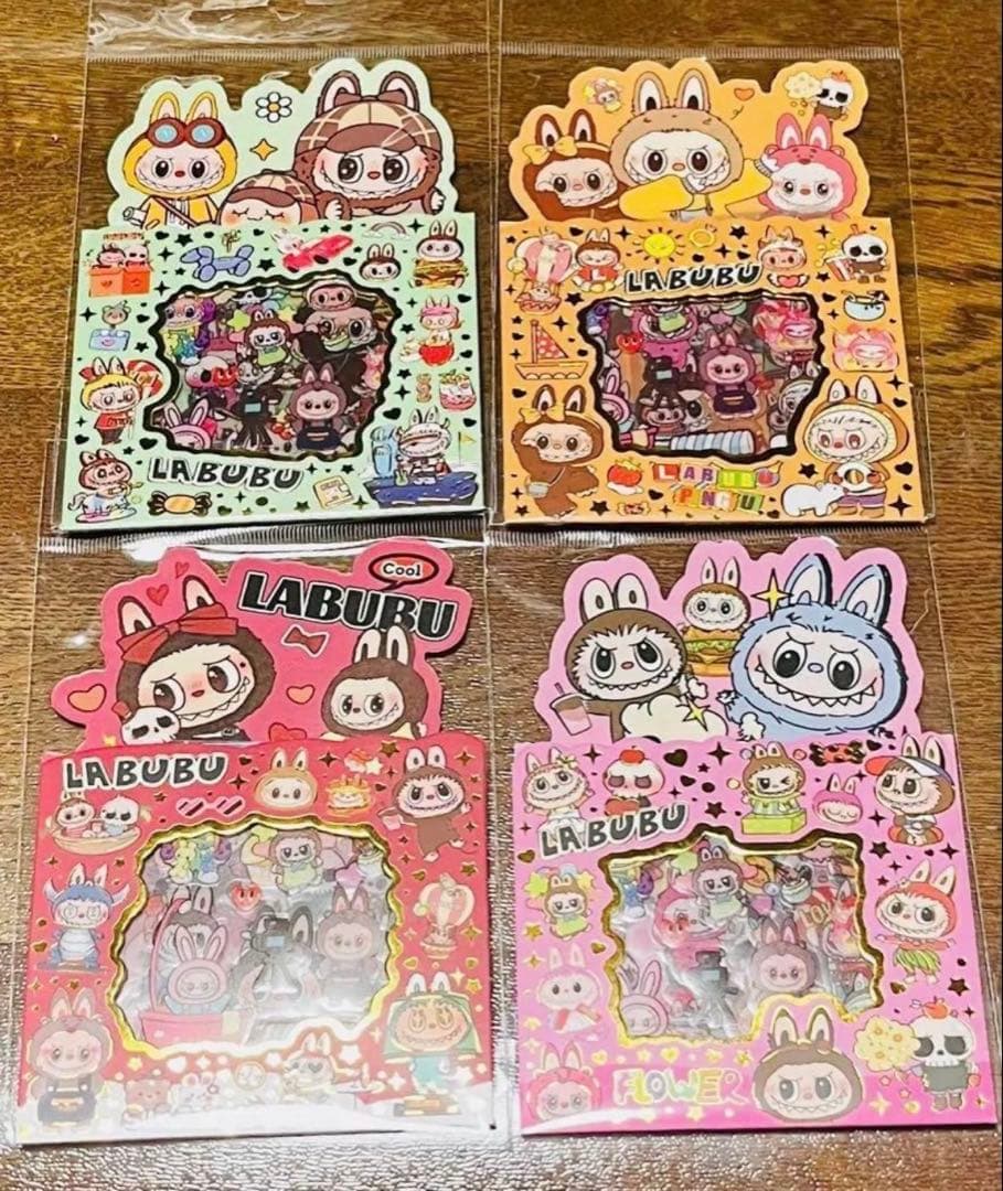 のりちゃん様♡②専用ページ