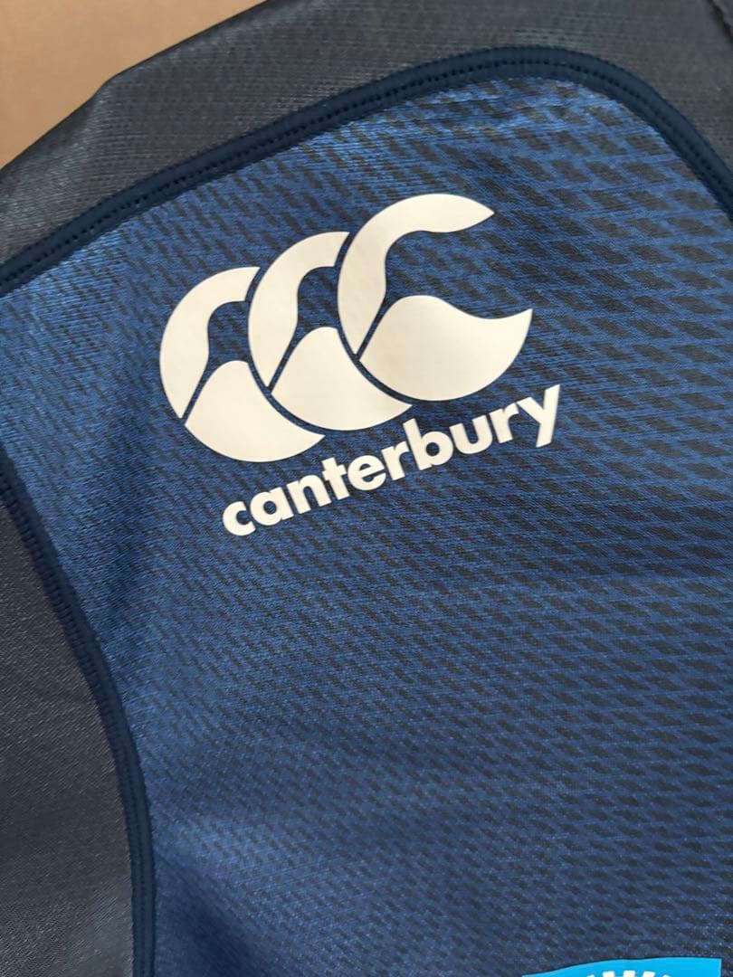 ラグビー‼️日本代表‼️シャツ‼️