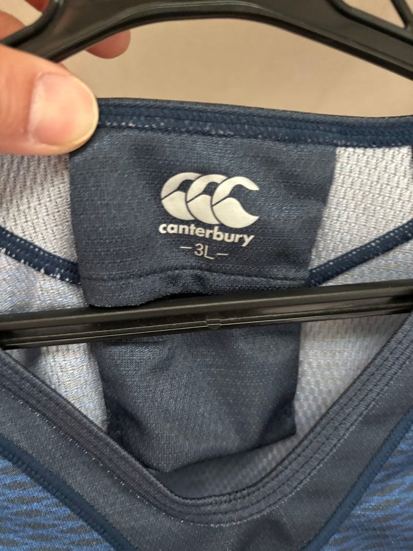 ラグビー‼️日本代表‼️シャツ‼️