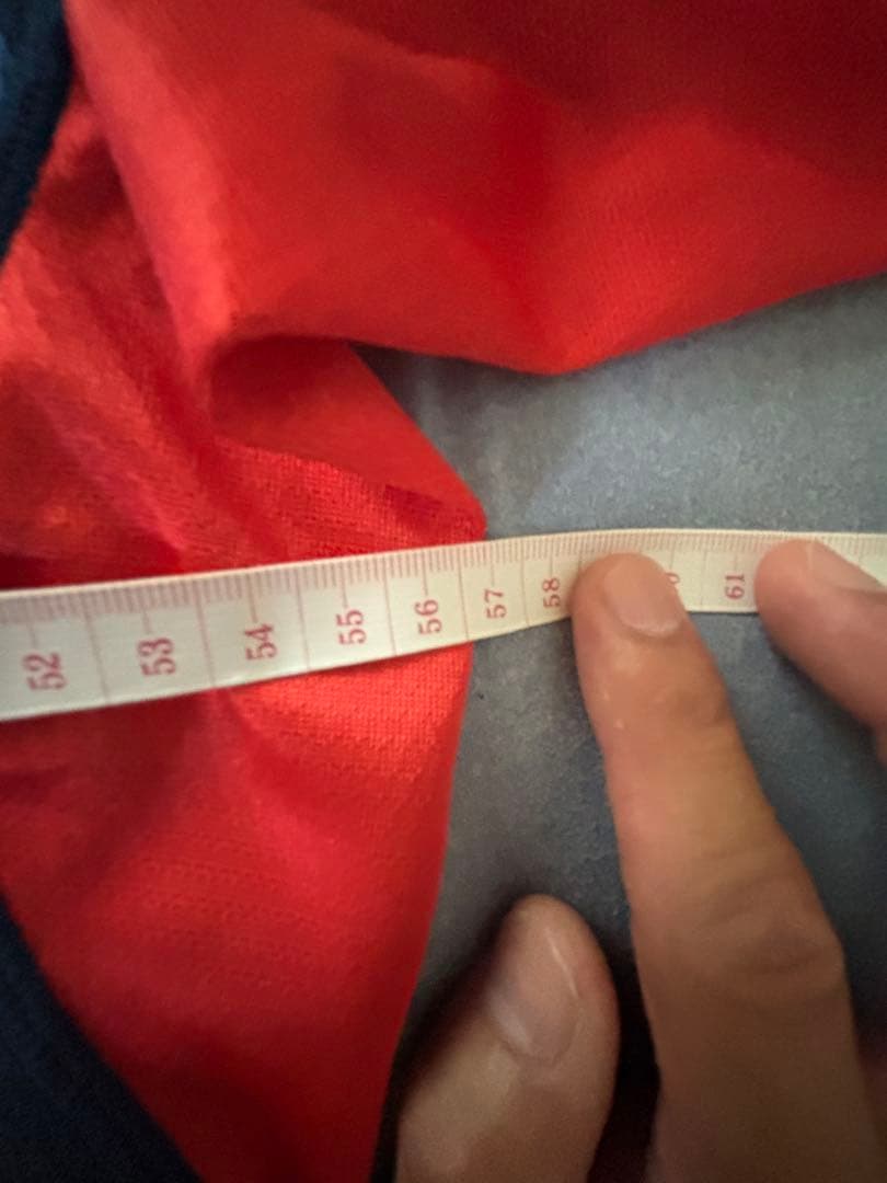 ラグビー‼️日本代表‼️シャツ‼️